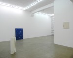 http://www.galeria-sabot.ro/files/gimgs/th-41_fracas mostra foto el2.jpg